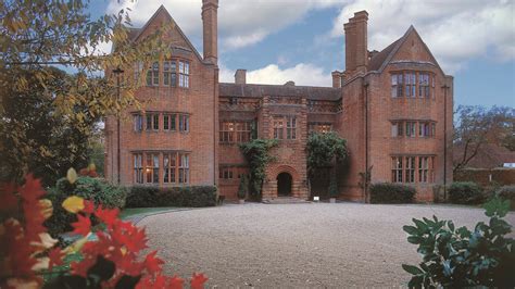 paultons park hotels.
